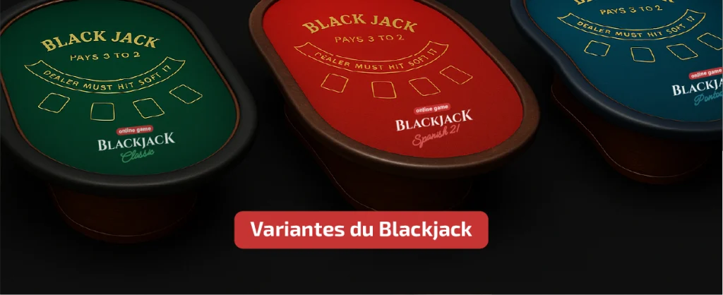 Types de jeux Types de jeux