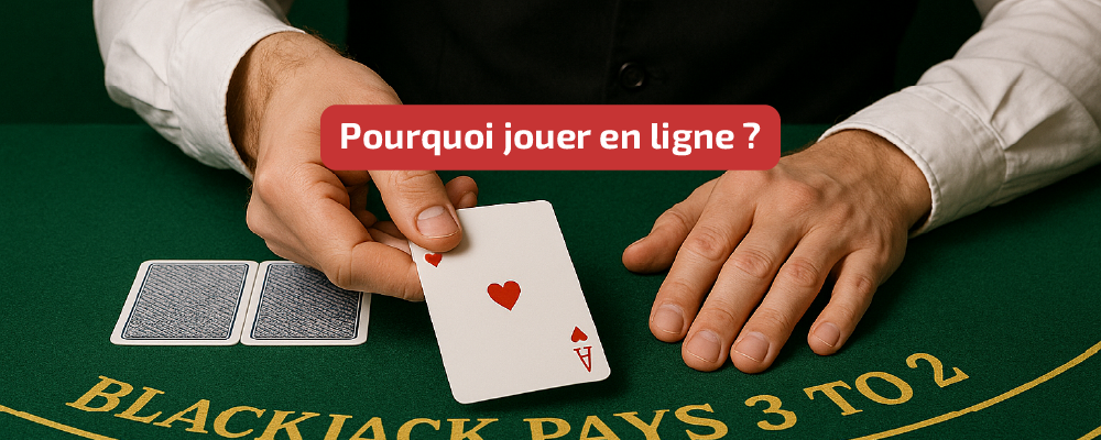 blackjack casino en ligne blackjack casino en ligne