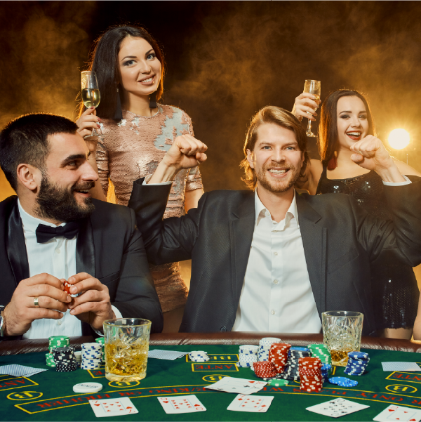 compter les cartes blackjack en ligne gratuit