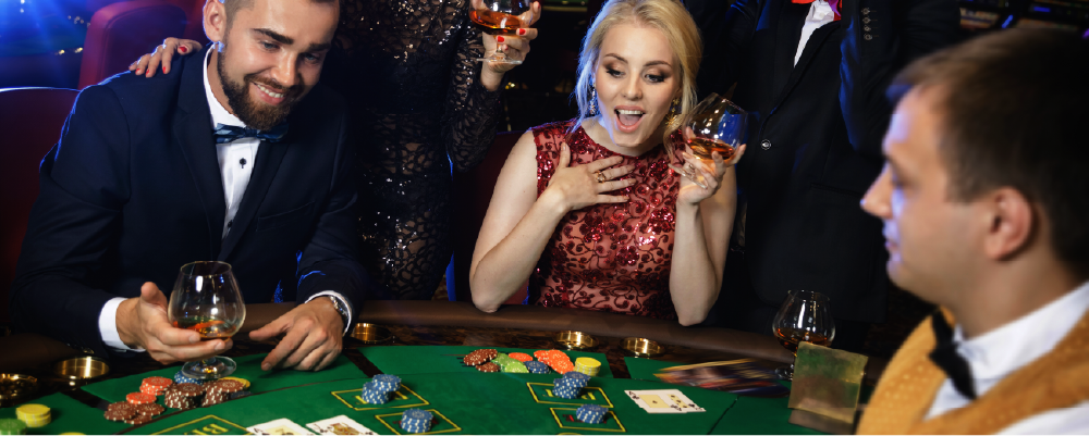 bj live blackjack live
