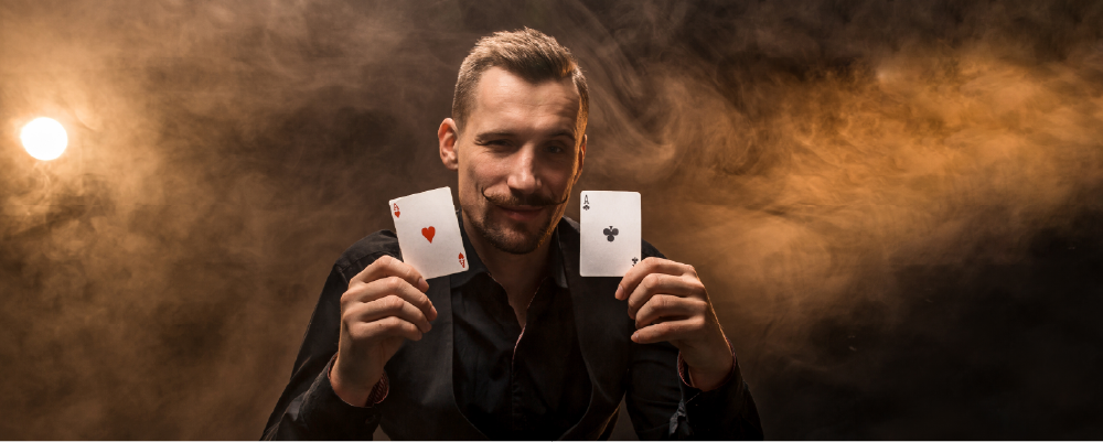 sans argent black jack en ligne