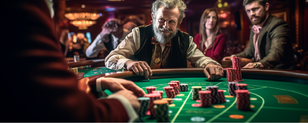 comment jouer au blackjack en ligne comment jouer au blackjack en ligne