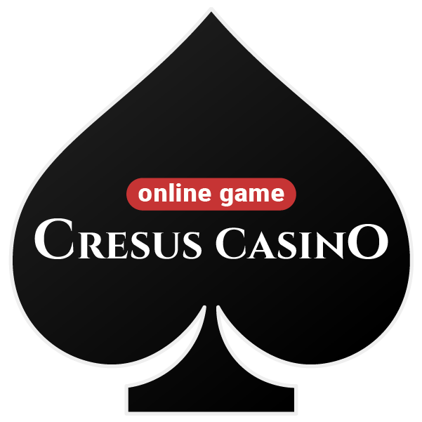 bj cresus Cresus Casino