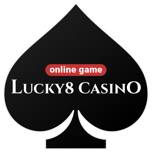 Lucky8