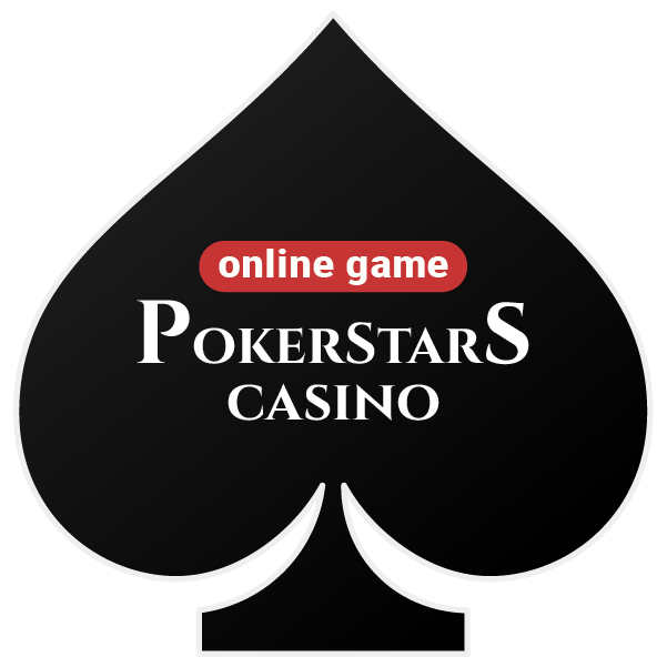 PokerStars