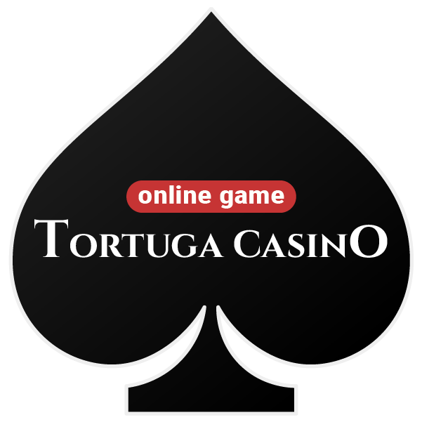 Tortuga Casino