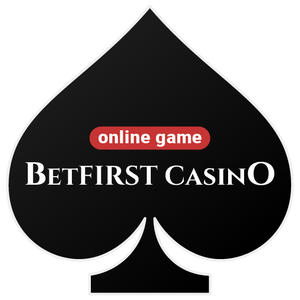 betFIRST