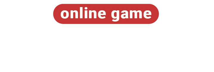 BlackJack Logo