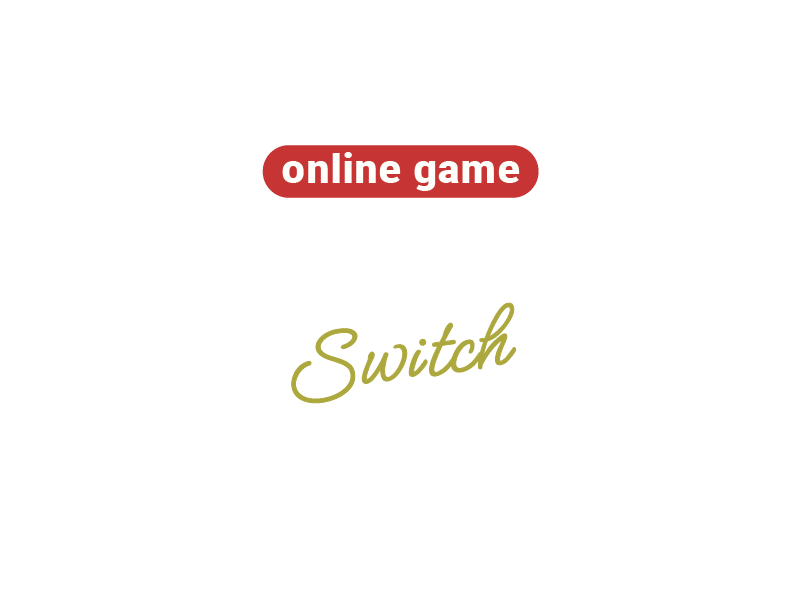bj switch blackjack switch