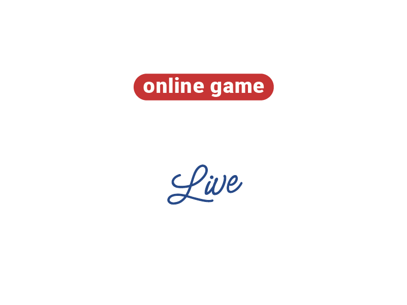 Live bj Live BlackJack