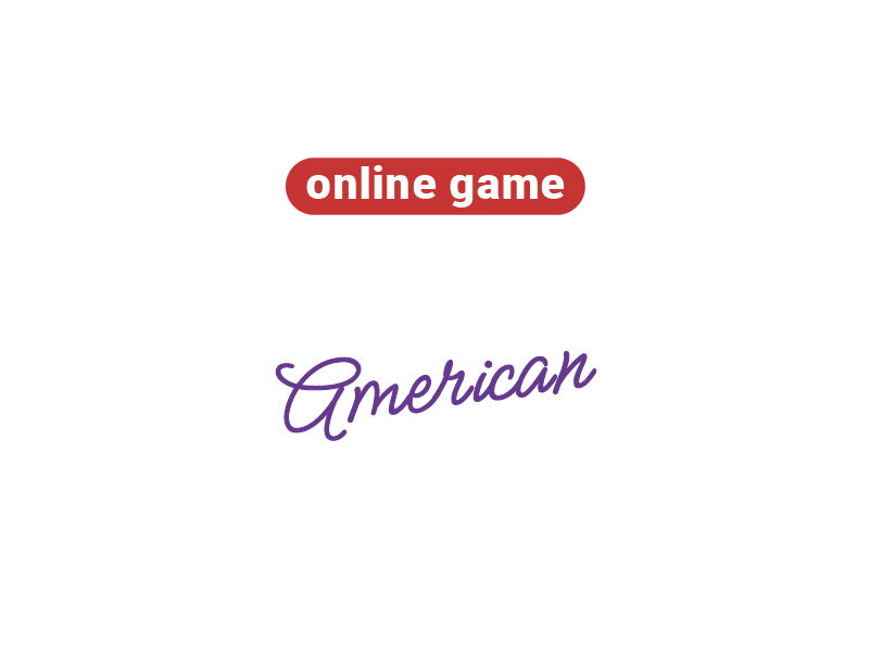 american bj american blackjack